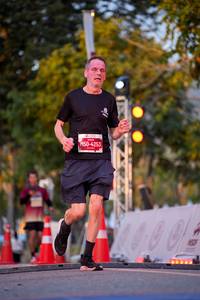 BIB: 
                            <button type="button" onclick="openModal(27892274)" class="btn btn-primary btn-sm float-right btn-popup" data-toggle="modal" data-target=".modal-high-quality">
                        <i class="fas fa-shopping-cart"></i> Add to Cart
                    </button>
                                            <button type="button" onclick="isThisMe(27892274, true)" class="btn btn-success btn-sm float-right btn-popup btn-isme hidden" data-toggle="tooltip" data-placement="bottom" title="นี่คือรูปของคุณใช่ไหม คลิกที่นี่เพื่อเอาเข้าอัลบั้ม">
                        <i class="fas fa-plus"></i> Add to album
                    </button>
                    <button type="button" onclick="isThisMe(27892274, false)" class="btn btn-warning btn-sm float-right btn-popup btn-isnotme hidden">
                        <i class="fas fa-ban"></i> Remove from album
                    </button>